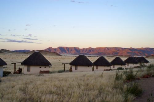 Desert Homestead (6)